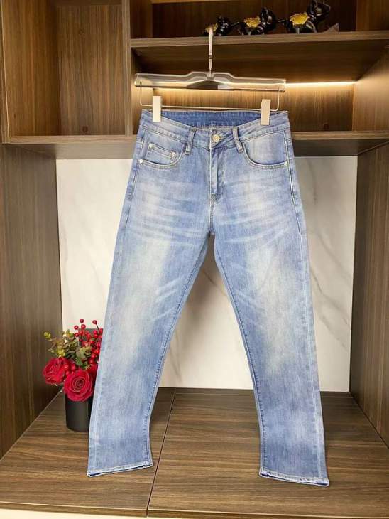 Picture of DG Jeans Long _SKUDGsz29-388qx639151